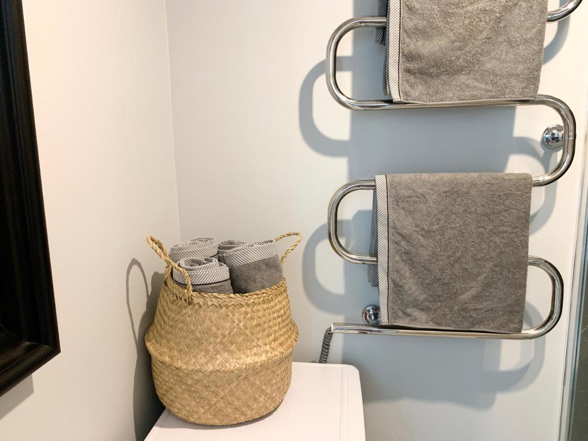 Patogus Miegas IV Apartman Anykščiai Kültér fotó